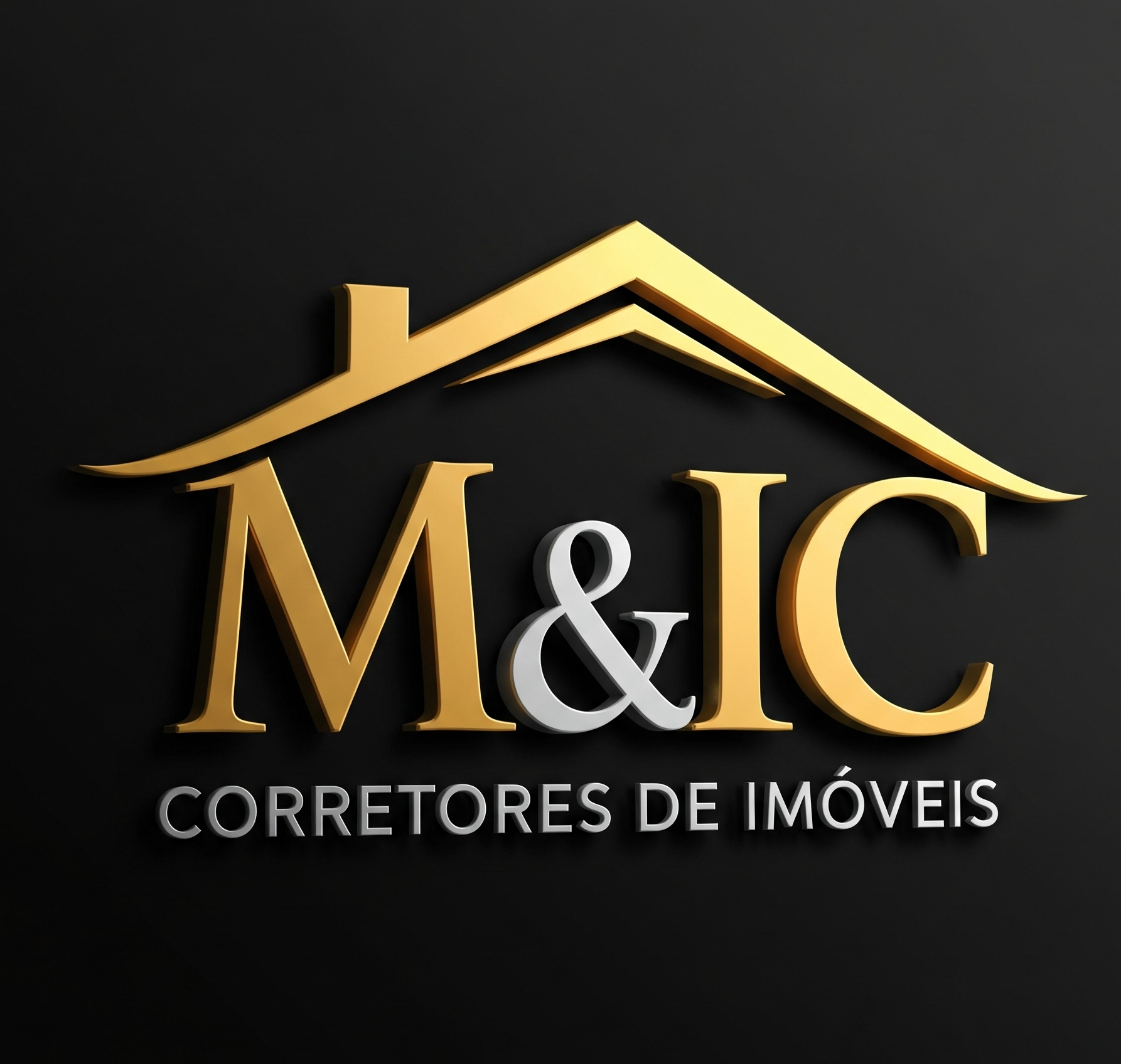 M&IC Corretores